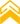 Go to top